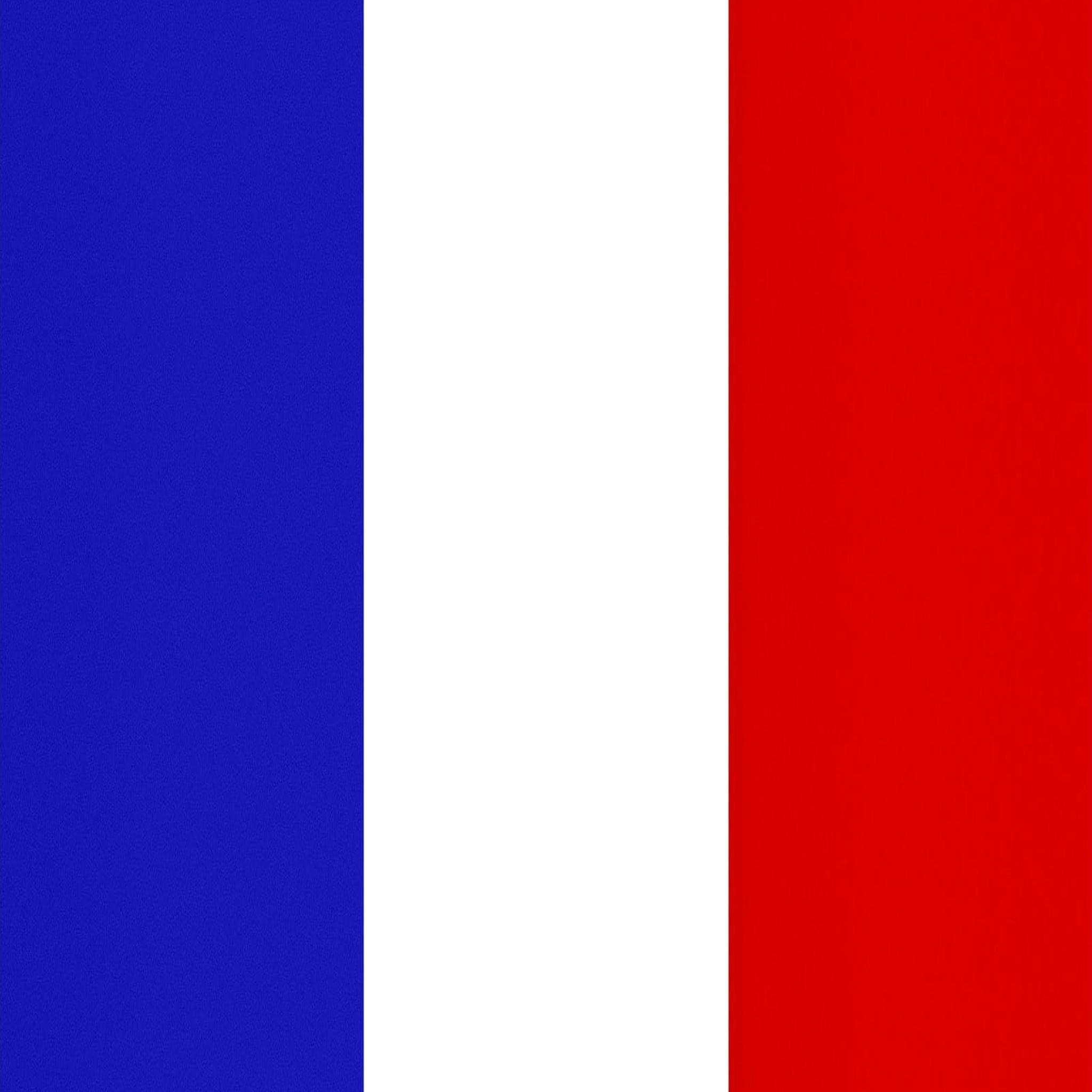 France