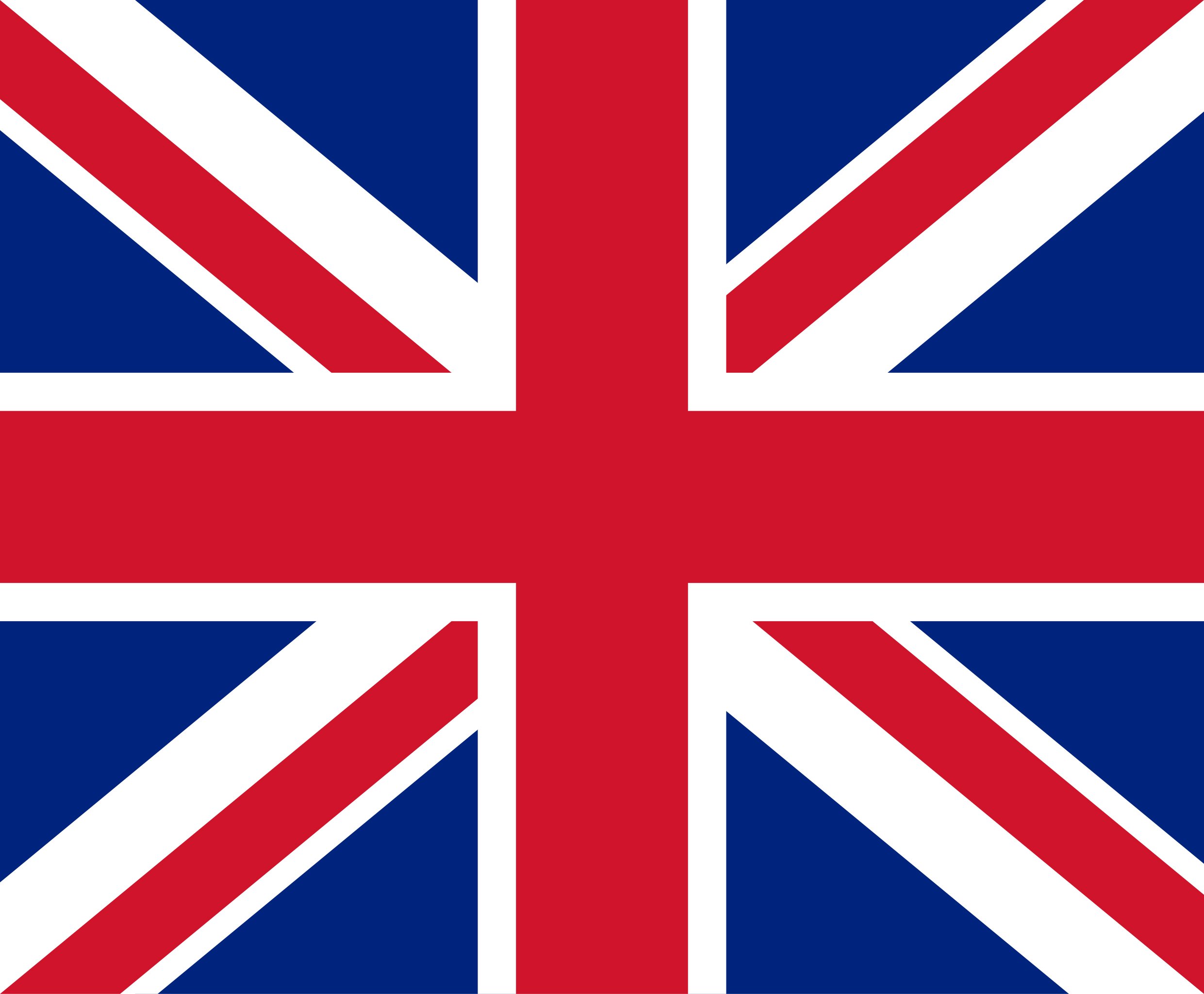 UK