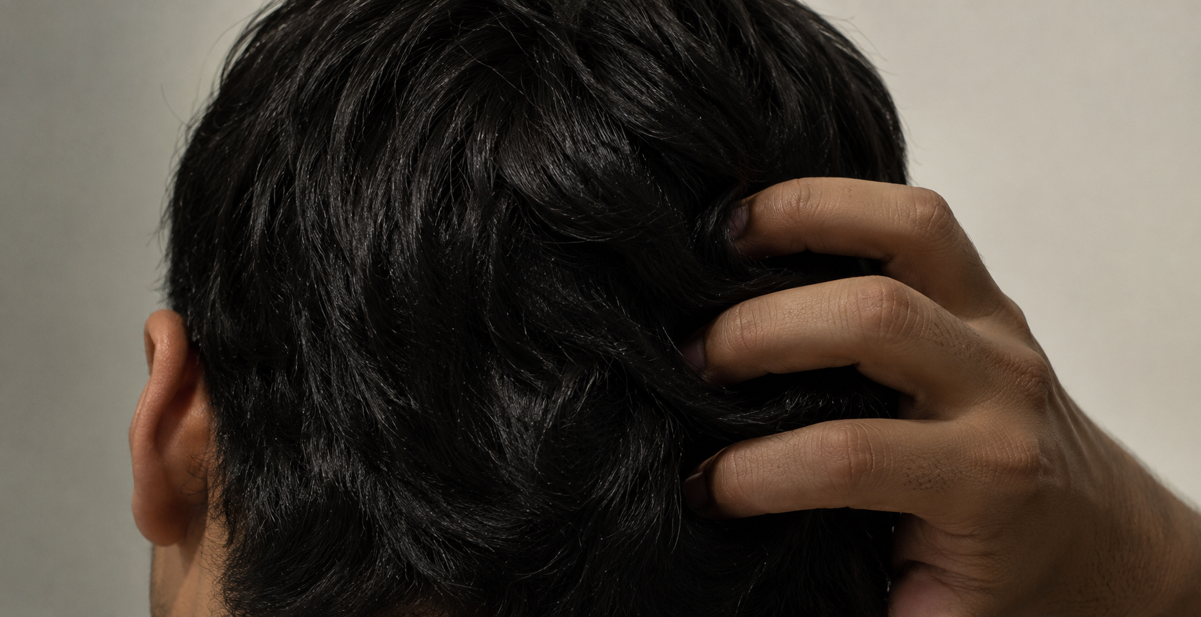 Hair Restore