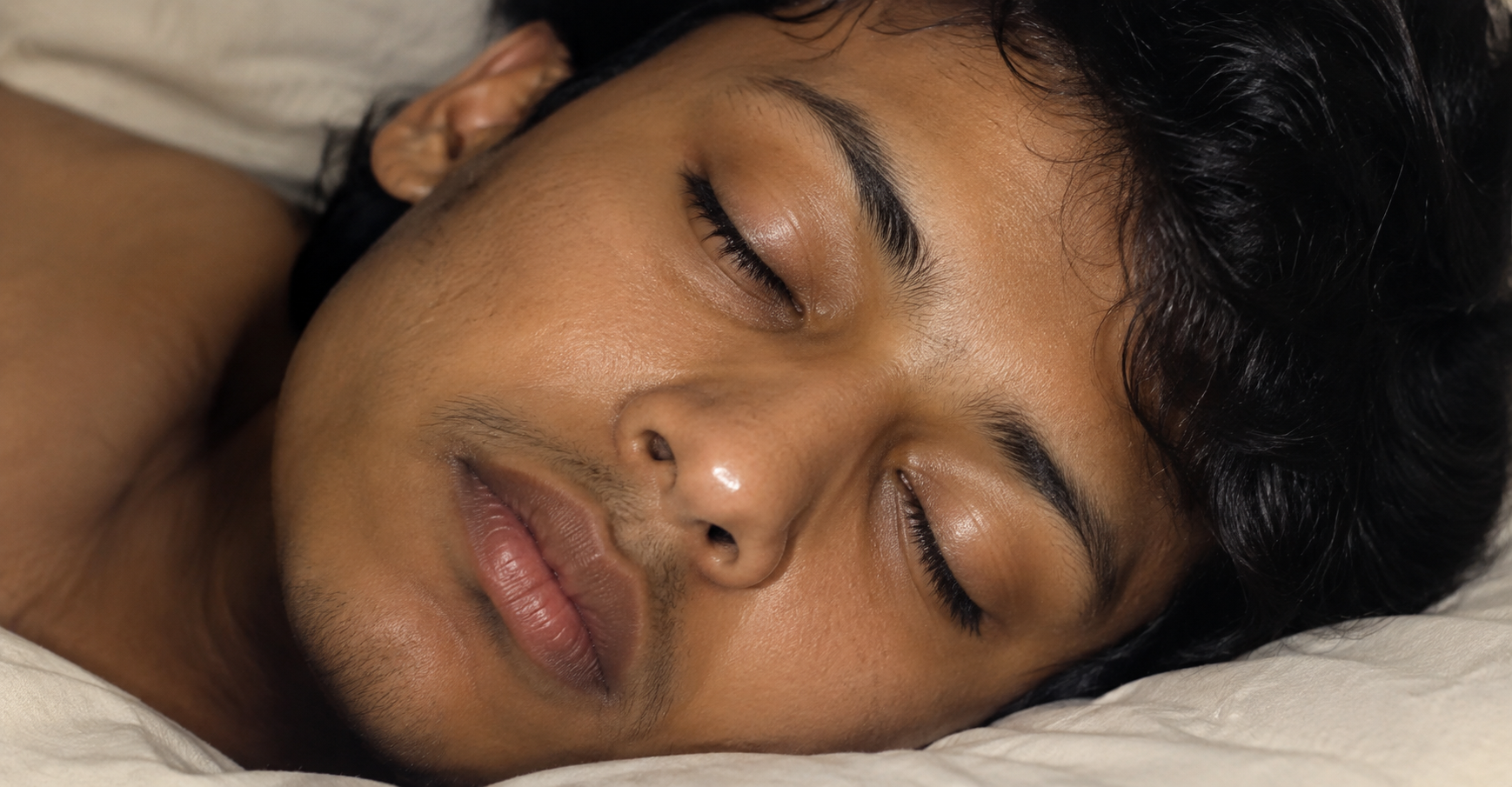 Sleep Reset