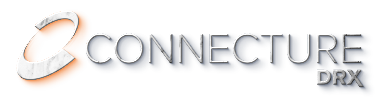 ConnectureDRX