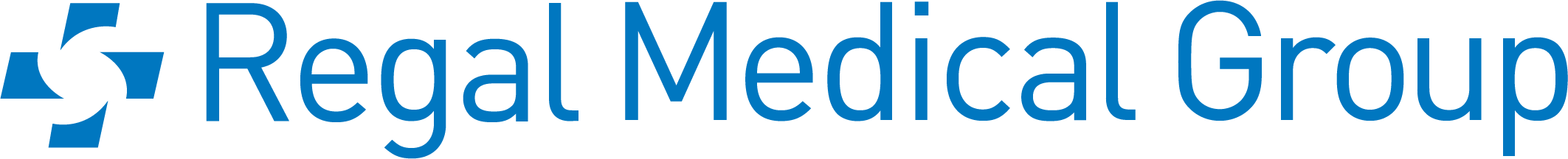Regal Medical Group