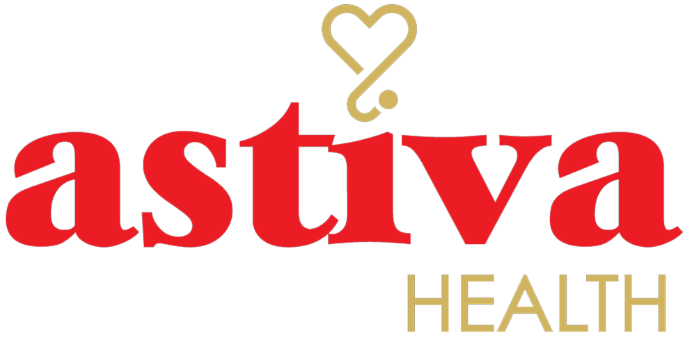 Astiva Health