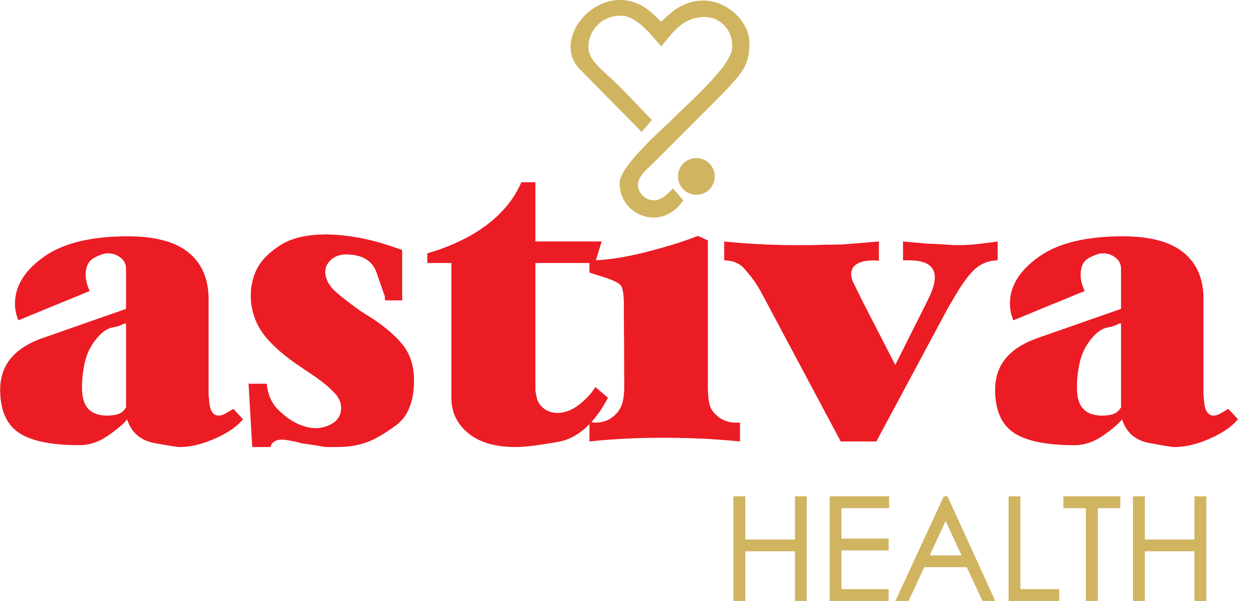 Astiva Health