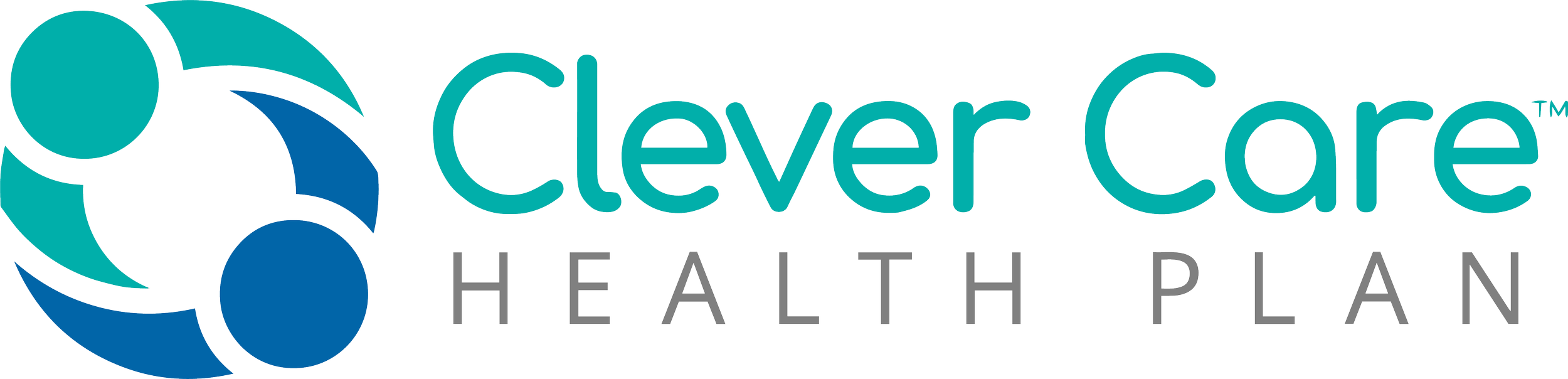 Clever Care Health Plan