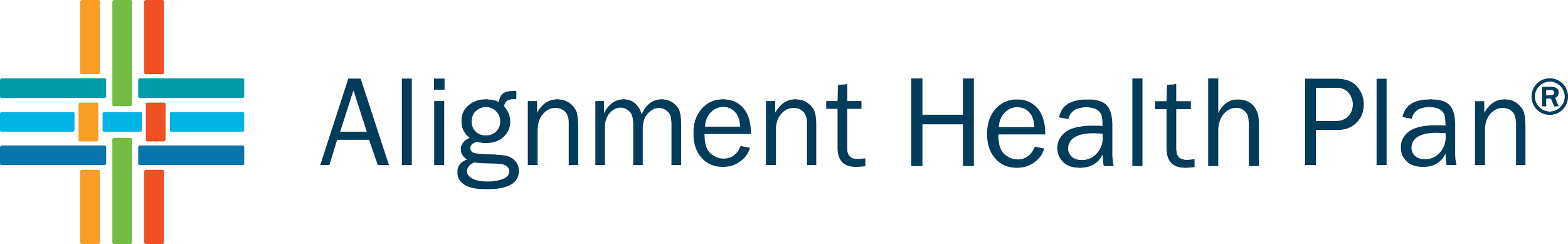 Alignment Health Plan