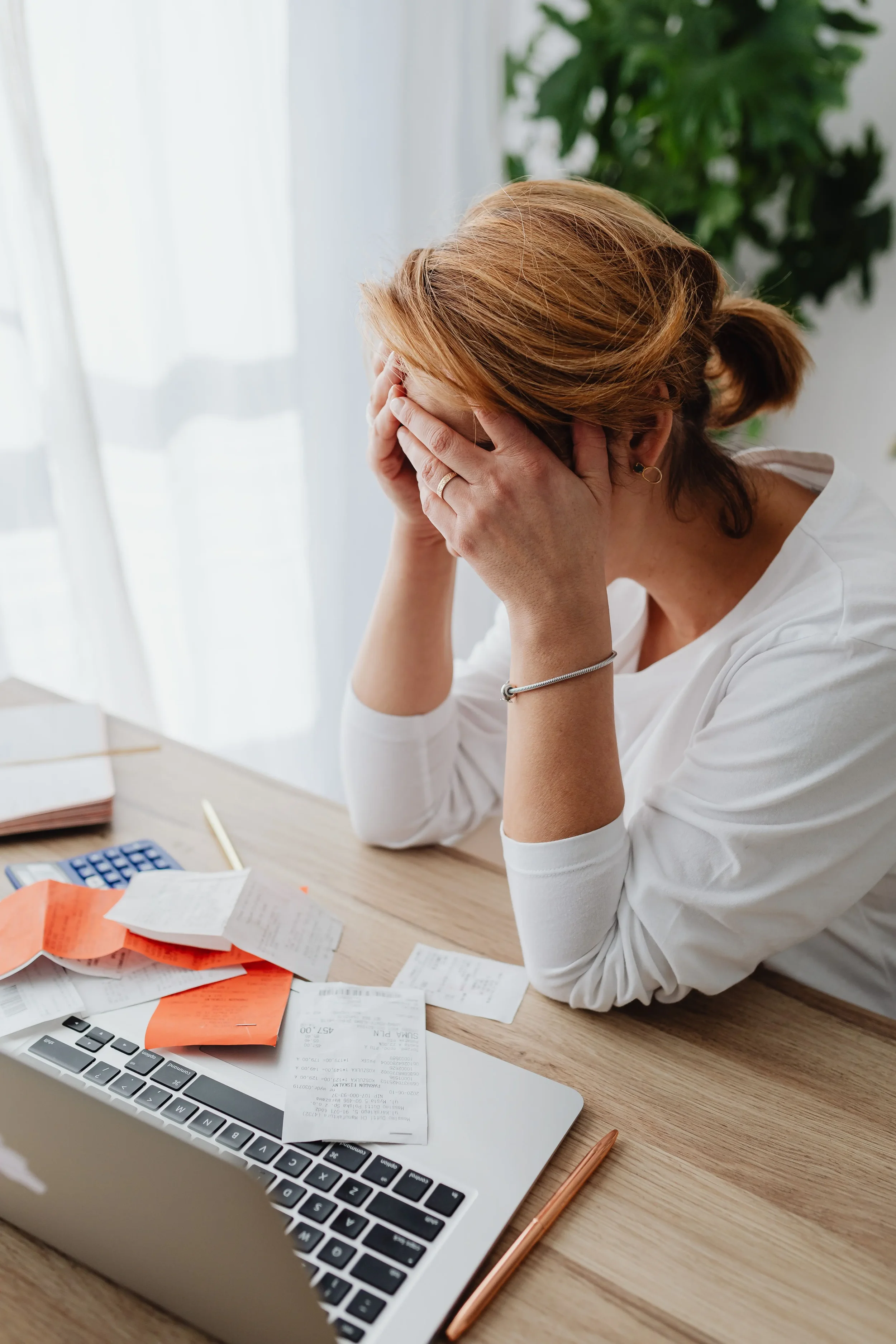 Visita de una vivienda en Madrid antes de comprar