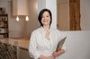 Juliane Haider