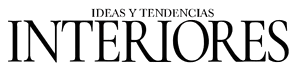 Revista Interiores