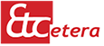 ETCetera