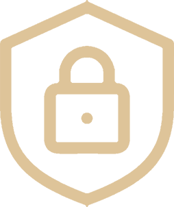 Privacy Policy