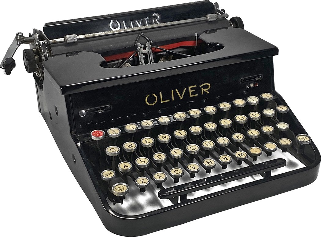 Oliver Europa/SIM