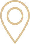 Address
