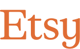 Etsy