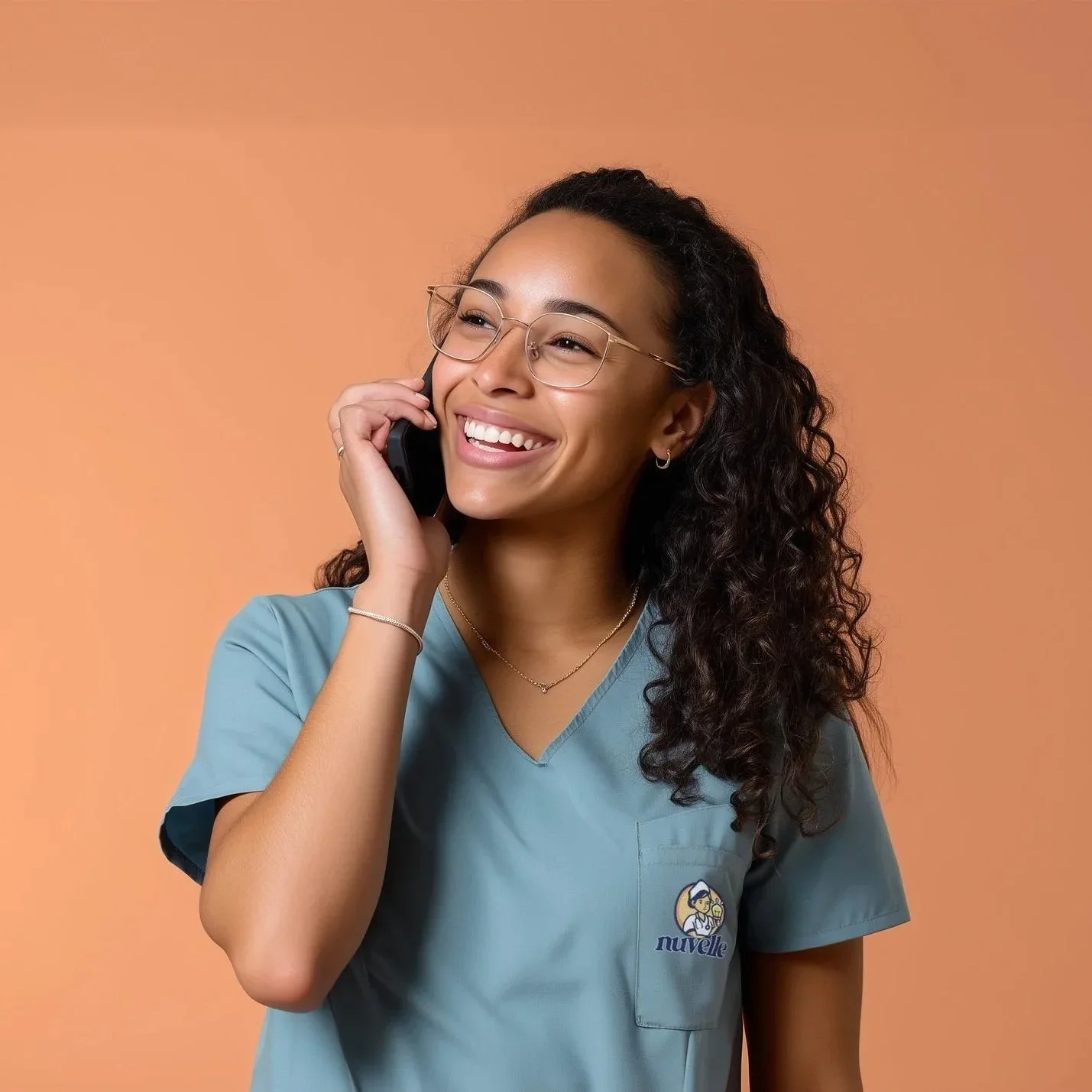 NCLEX RN coaching at Nuvelle