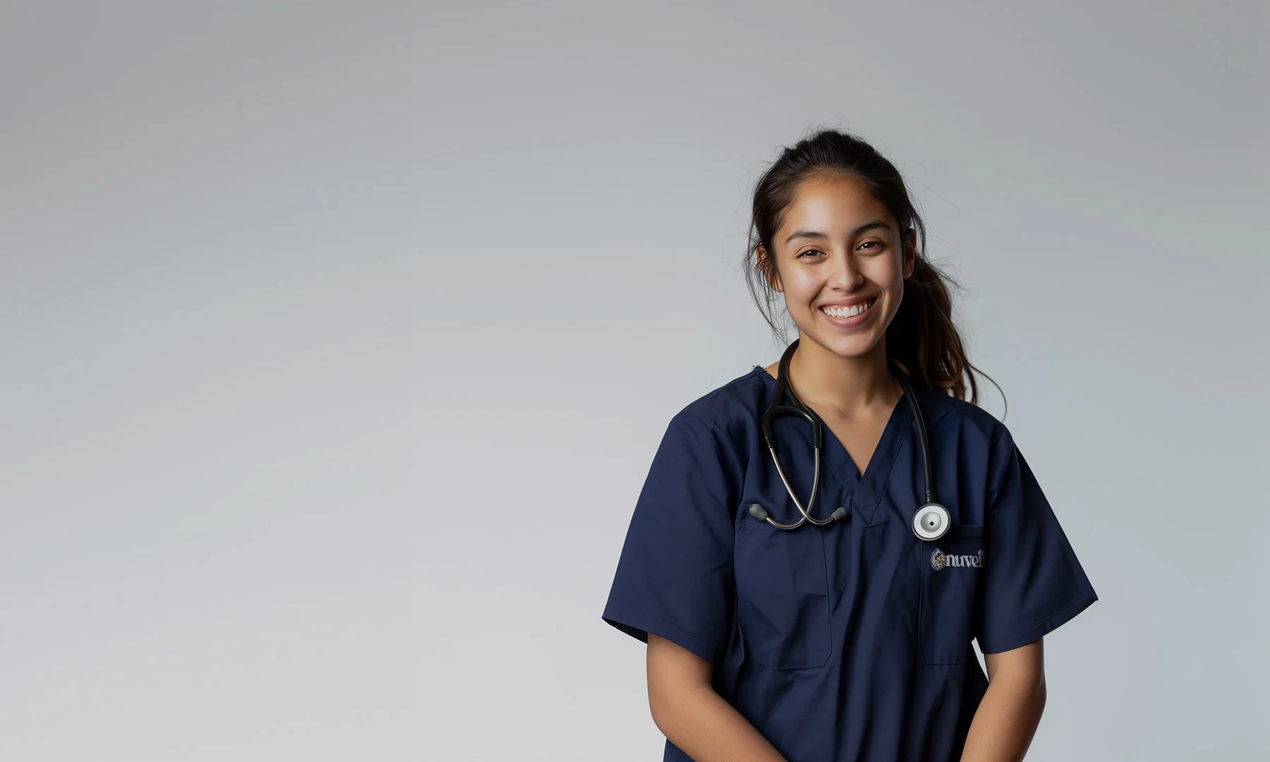 Nuvelle nursing education and career preparation