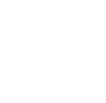 Commission for Independent Education logo