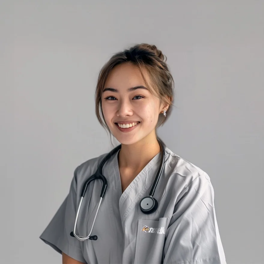 Florida LPN remediation program for practical nurses and NCLEX-PN candidates
