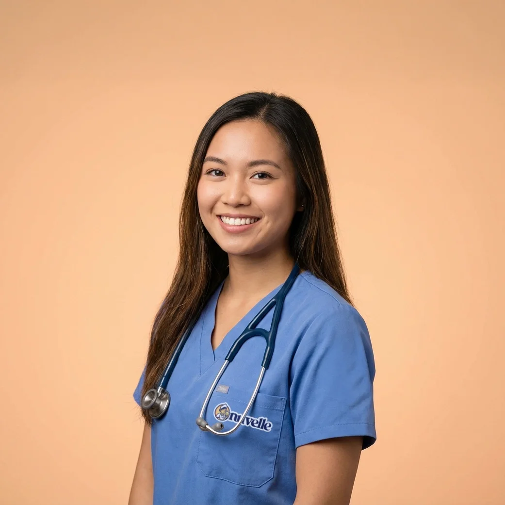 RN remediation education at Nuvelle in Coral Springs Florida
