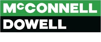McConnell Dowell