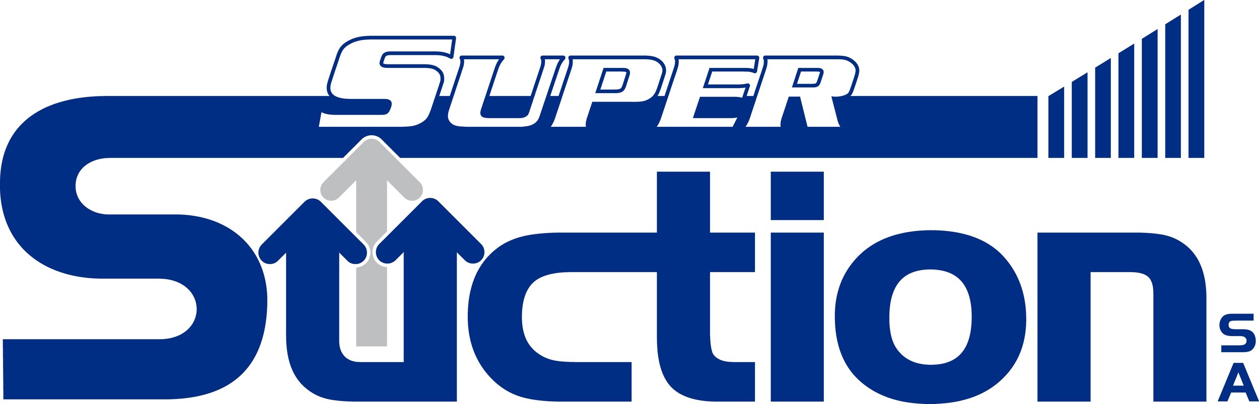 Super SA