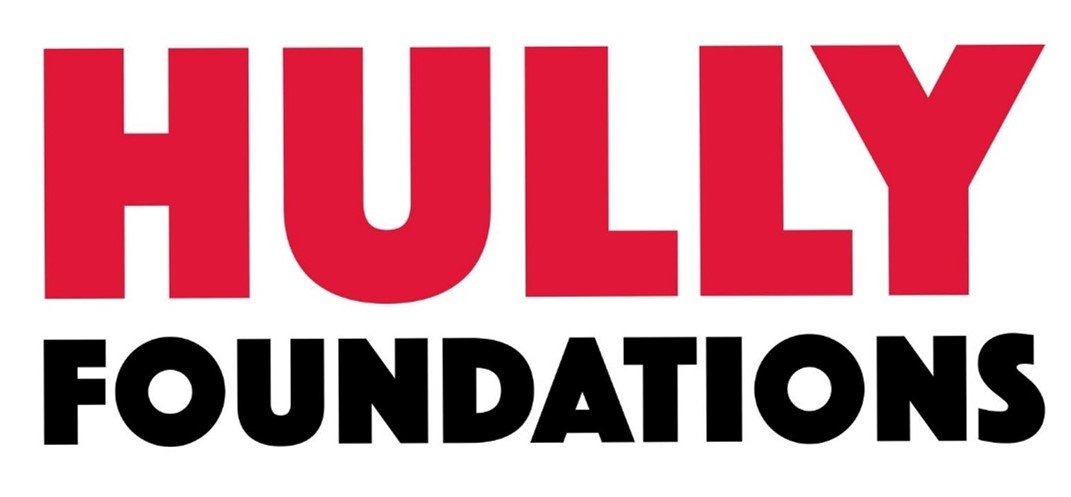 Hully Foundations