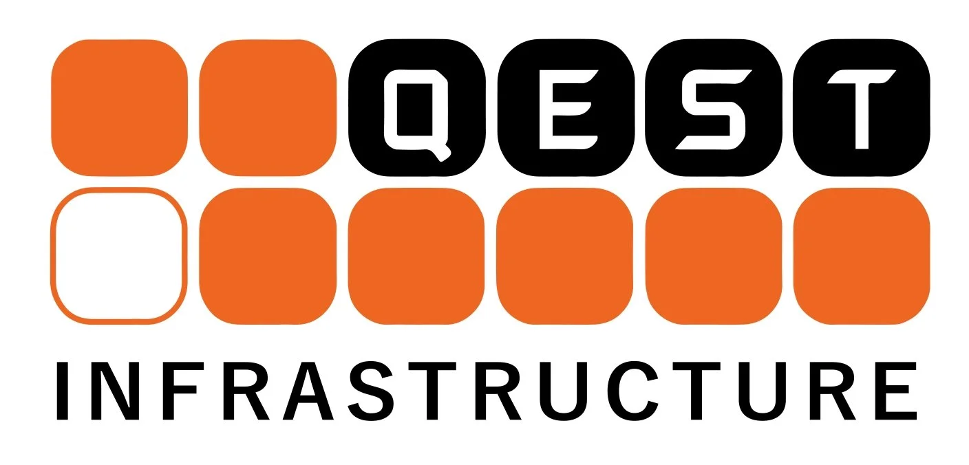 QEST