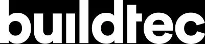 Buildtec