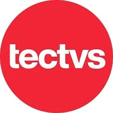 Tectus
