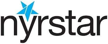 Nyrstar