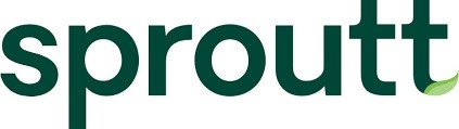 Sprout