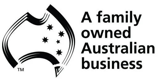 Family Owned Australian Business