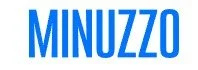 Minuzzo