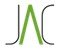 JAC