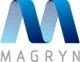 Margin
