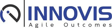 Innovis