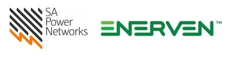 Enerven