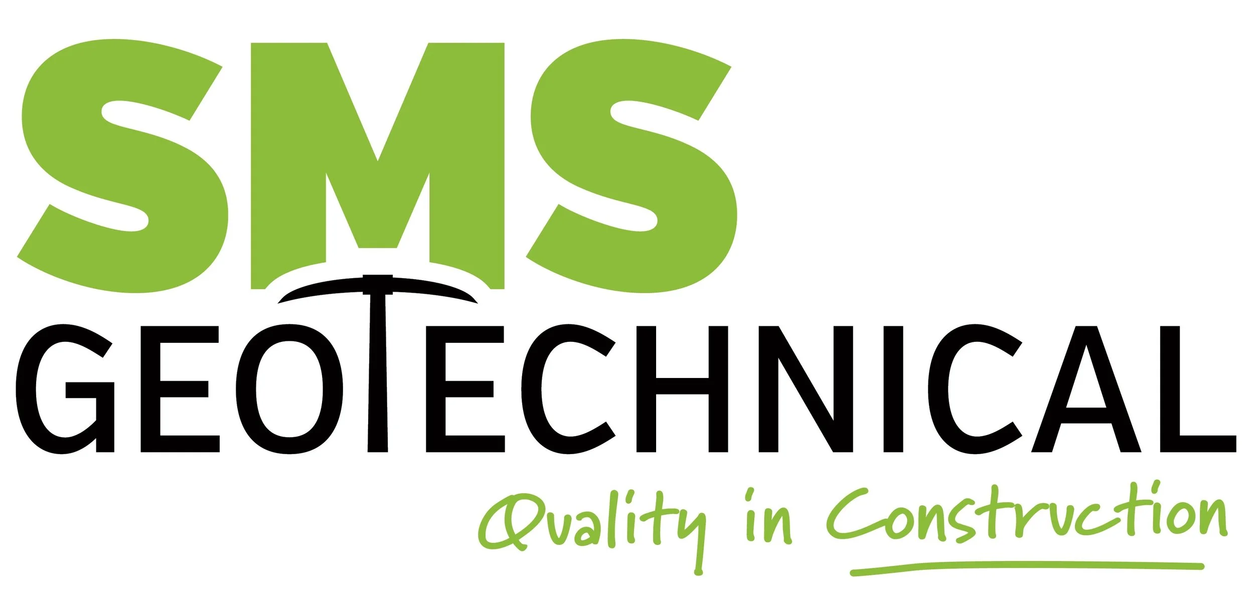 SMS Geotechnical