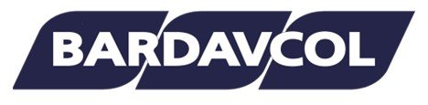 Bardavcol