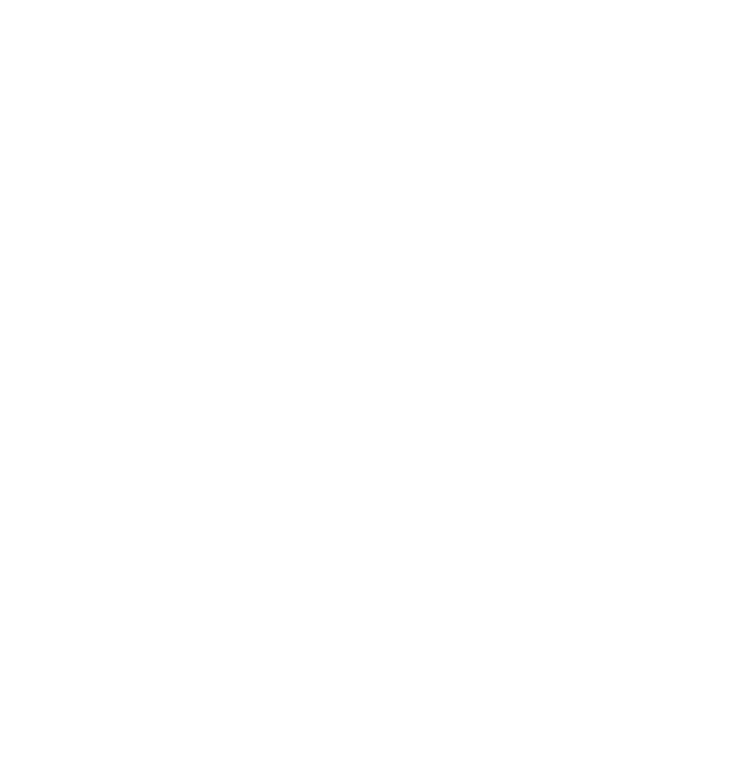 Wireless card payments icon