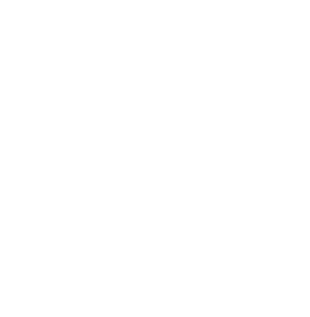 Wireless card payments icon