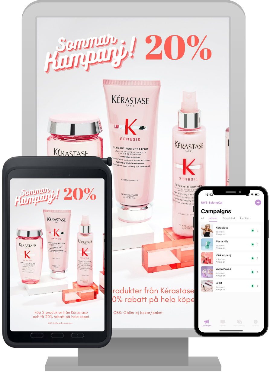 Digmi Marketing