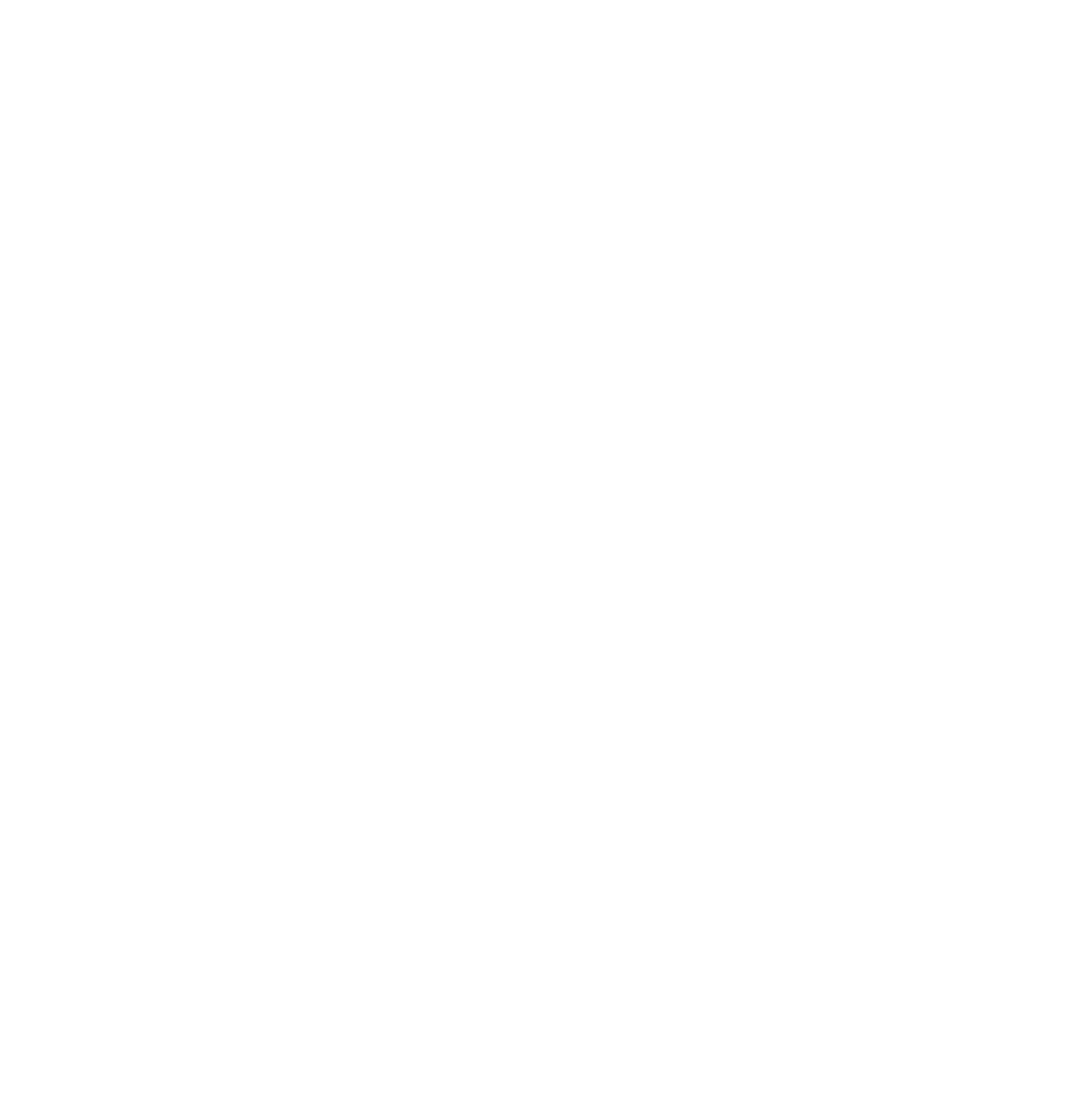 Self-checkout icon
