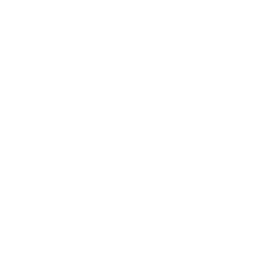 Hair Salon icon