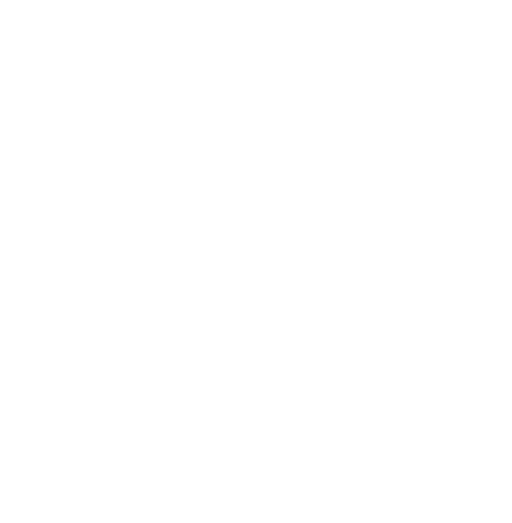 Tablet Icon
