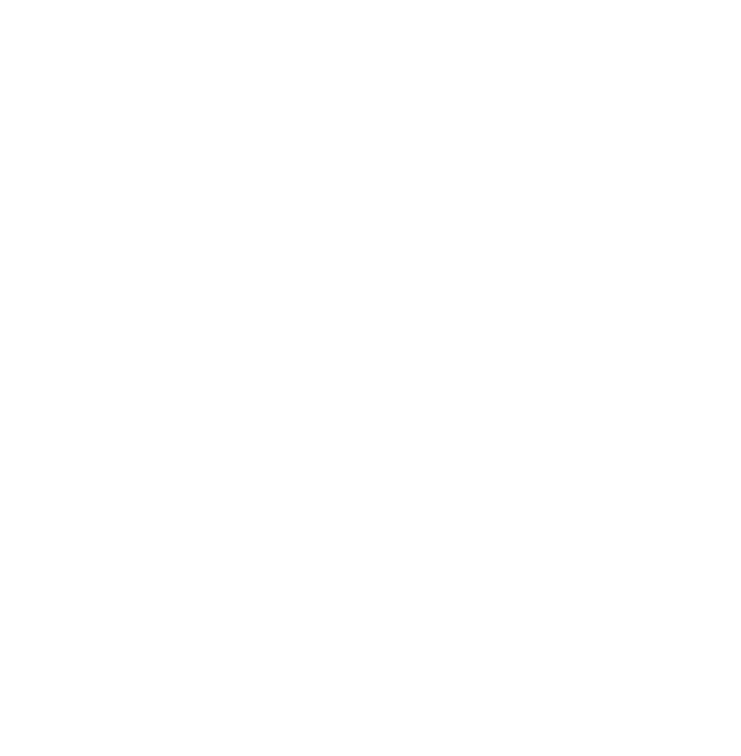 Retail icon