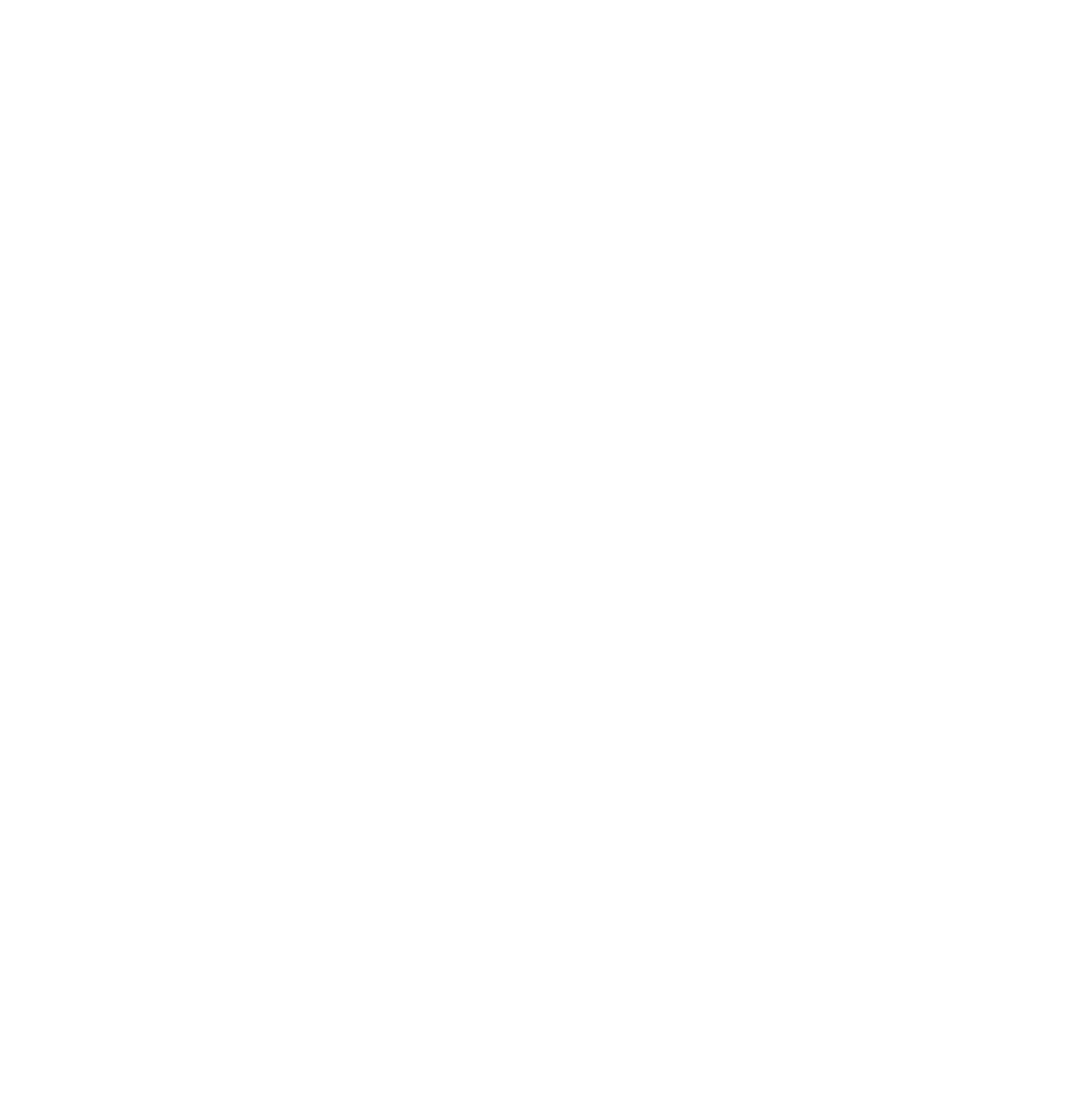 Digital customer space icon