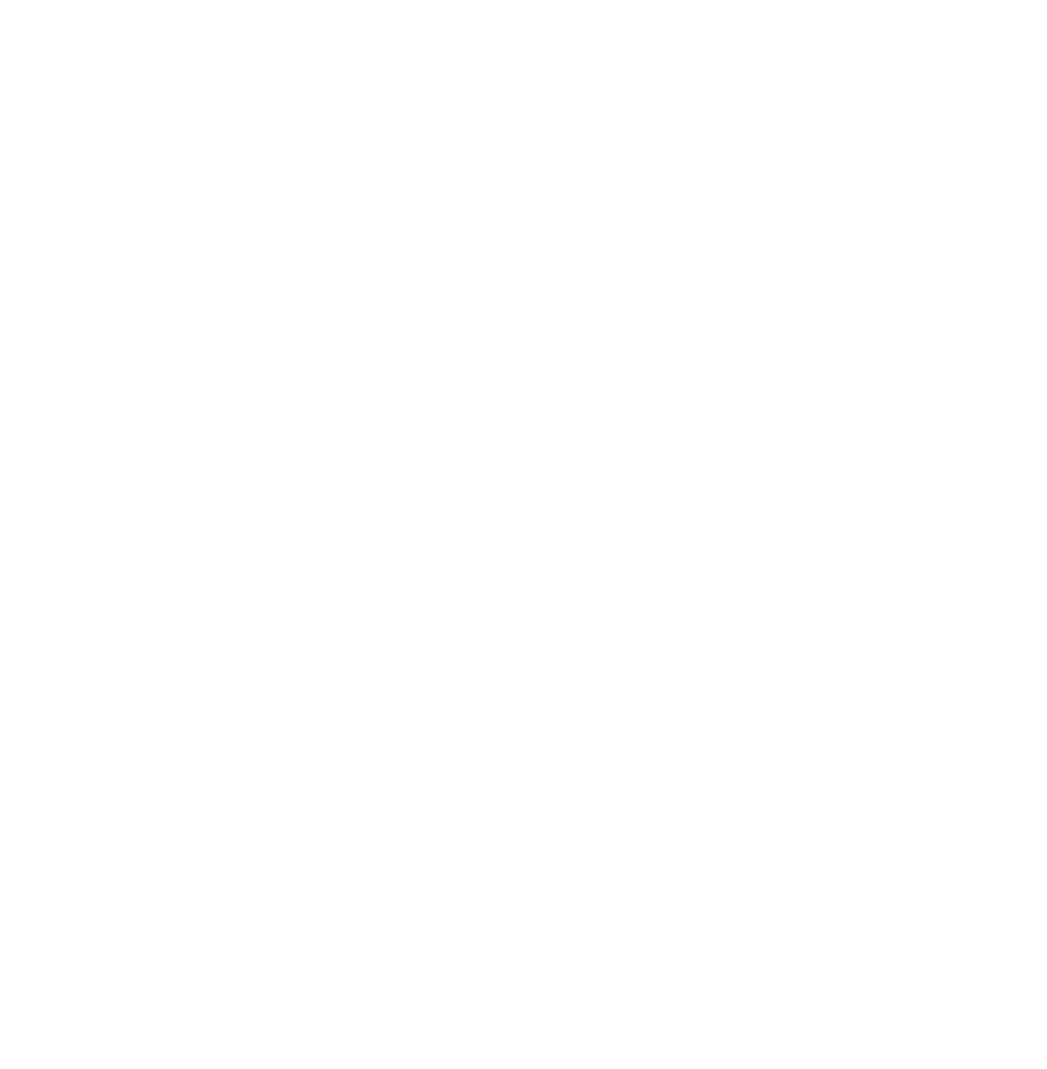 Control Icon