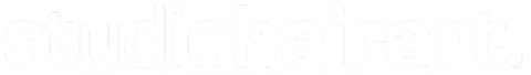 Client Logo 3