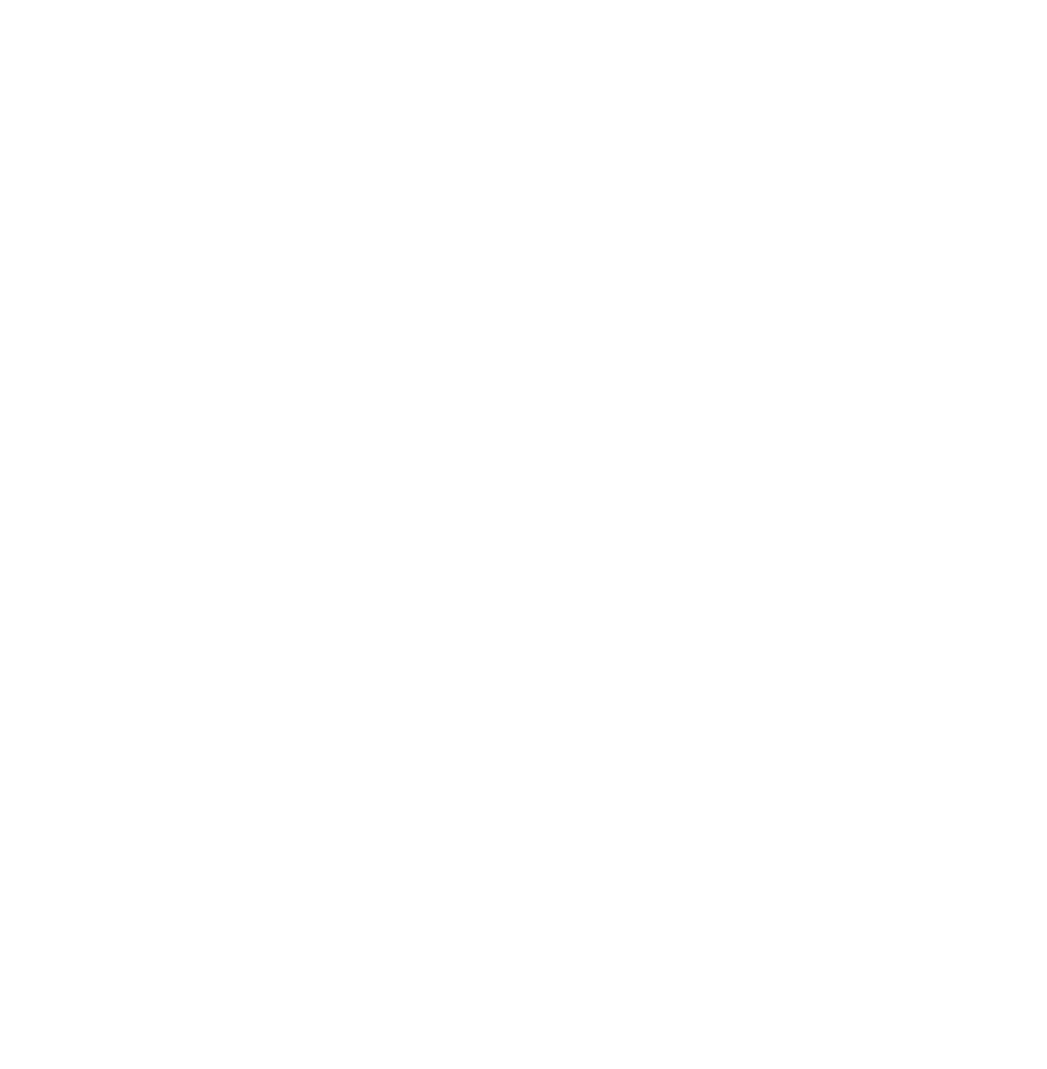 Clinic icon